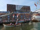 thumbs/20150822T132526_Amsterdam_Sail_2015.jpg