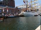 thumbs/20150822T132536_Amsterdam_Sail_2015.jpg