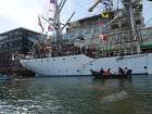 thumbs/20150822T132556_Amsterdam_Sail_2015.jpg
