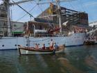 thumbs/20150822T132558_Amsterdam_Sail_2015.jpg