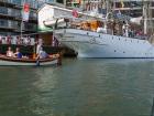 thumbs/20150822T132636_Amsterdam_Sail_2015.jpg