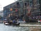 thumbs/20150822T132724_Amsterdam_Sail_2015.jpg