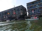 thumbs/20150822T132746_Amsterdam_Sail_2015.jpg
