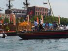 thumbs/20150822T132832_Amsterdam_Sail_2015.jpg
