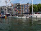 thumbs/20150822T132944_Amsterdam_Sail_2015.jpg