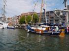 thumbs/20150822T133000_Amsterdam_Sail_2015.jpg