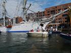 thumbs/20150822T133036_Amsterdam_Sail_2015.jpg