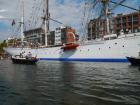 thumbs/20150822T133048_Amsterdam_Sail_2015.jpg