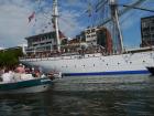 thumbs/20150822T133120_Amsterdam_Sail_2015.jpg