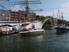 thumbs/20150822T133126_Amsterdam_Sail_2015.jpg