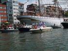 thumbs/20150822T133216_Amsterdam_Sail_2015.jpg