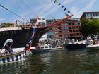thumbs/20150822T133310_Amsterdam_Sail_2015.jpg