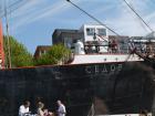 thumbs/20150822T133336_Amsterdam_Sail_2015.jpg