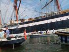 thumbs/20150822T133356_Amsterdam_Sail_2015.jpg