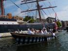 thumbs/20150822T133400_Amsterdam_Sail_2015.jpg