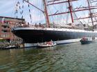 thumbs/20150822T133434_Amsterdam_Sail_2015.jpg