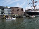 thumbs/20150822T133444_Amsterdam_Sail_2015.jpg