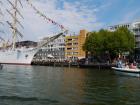 thumbs/20150822T133456_Amsterdam_Sail_2015.jpg
