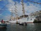 thumbs/20150822T133508_Amsterdam_Sail_2015.jpg