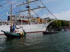thumbs/20150822T133544_Amsterdam_Sail_2015.jpg