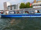 thumbs/20150822T133608_Amsterdam_Sail_2015.jpg