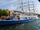 thumbs/20150822T133622_Amsterdam_Sail_2015.jpg