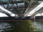 thumbs/20150822T133656_Amsterdam_Sail_2015.jpg