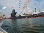 thumbs/20150822T133722_Amsterdam_Sail_2015.jpg