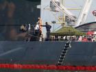 thumbs/20150822T133732_Amsterdam_Sail_2015.jpg