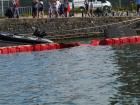 thumbs/20150822T133736_Amsterdam_Sail_2015.jpg