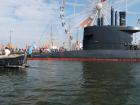 thumbs/20150822T133754_Amsterdam_Sail_2015.jpg