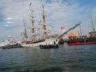 thumbs/20150822T133810_Amsterdam_Sail_2015.jpg