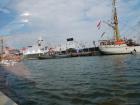 thumbs/20150822T133832_Amsterdam_Sail_2015.jpg