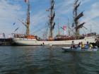 thumbs/20150822T133838_Amsterdam_Sail_2015.jpg
