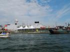thumbs/20150822T133902_Amsterdam_Sail_2015.jpg