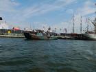 thumbs/20150822T133908_Amsterdam_Sail_2015.jpg