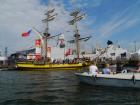 thumbs/20150822T133930_Amsterdam_Sail_2015.jpg