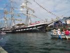 thumbs/20150822T133942_Amsterdam_Sail_2015.jpg