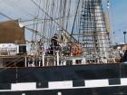 thumbs/20150822T134002_Amsterdam_Sail_2015.jpg
