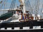thumbs/20150822T134008_Amsterdam_Sail_2015.jpg