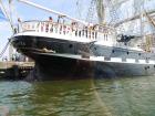 thumbs/20150822T134030_Amsterdam_Sail_2015.jpg