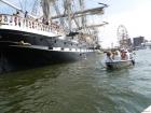 thumbs/20150822T134034_Amsterdam_Sail_2015.jpg