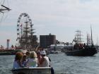 thumbs/20150822T134038_Amsterdam_Sail_2015.jpg