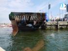thumbs/20150822T134042_Amsterdam_Sail_2015.jpg