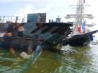 thumbs/20150822T134052_Amsterdam_Sail_2015.jpg