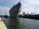 thumbs/20150822T134200_Amsterdam_Sail_2015.jpg