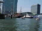 thumbs/20150822T134212_Amsterdam_Sail_2015.jpg