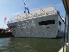 thumbs/20150822T134430_Amsterdam_Sail_2015.jpg