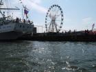 thumbs/20150822T134452_Amsterdam_Sail_2015.jpg