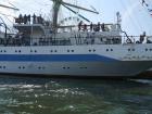 thumbs/20150822T134512_Amsterdam_Sail_2015.jpg
